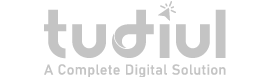 tudiul client