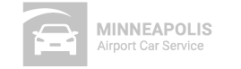 Minneapolis car service client