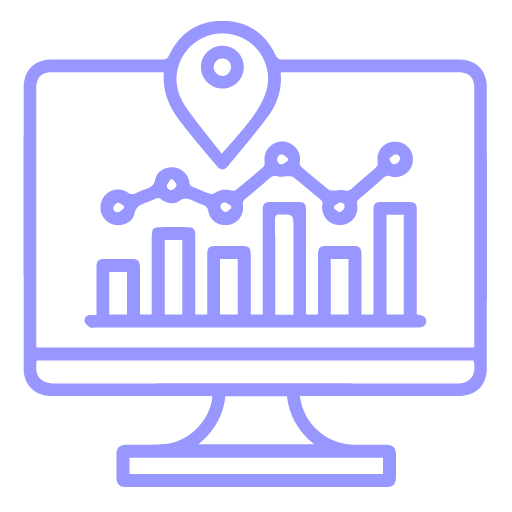 Data-Tracking-Integration