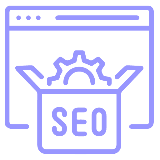 Local SEO Optimization Process