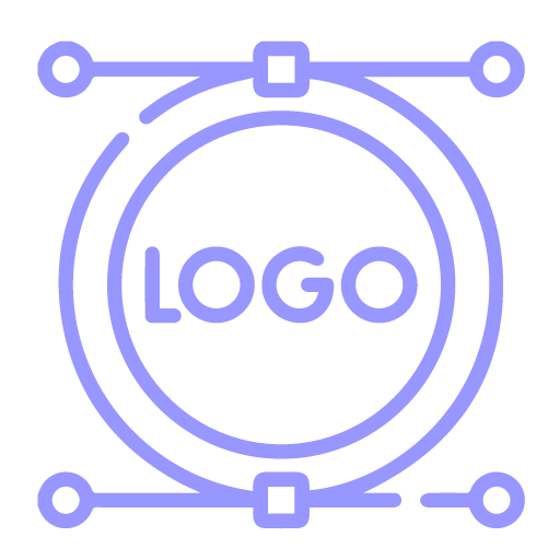 Logo-Design