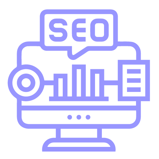 Search-Engine-Optimization-(SEO)