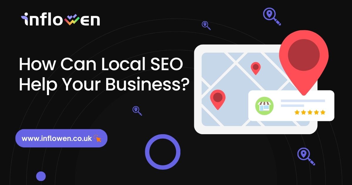 How Can Local SEO Help Your Business?