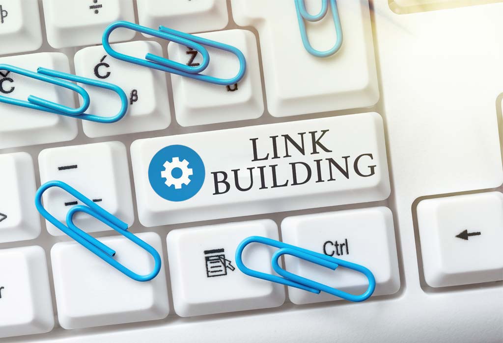 link-building