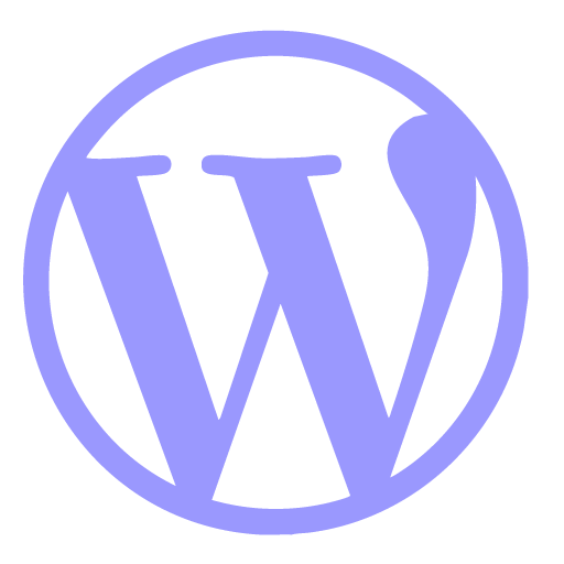 WordPress Website