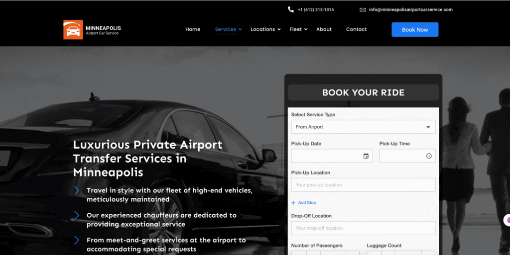 minneapolis car service (1)